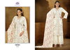 Rangeela By Rasalika Chinon Silk Readymade Suits Wholesale Shop In Surat

